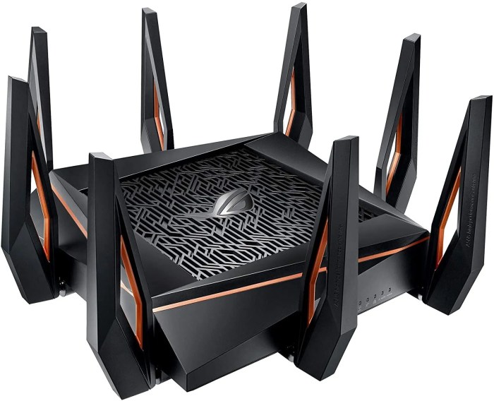 Router routers netgear nighthawk xr500 pro